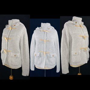 Tommy Hilfiger Turtle Neck Sweater